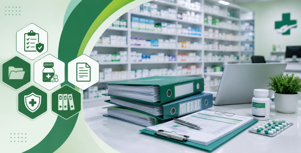 Documents Required for GST Registration