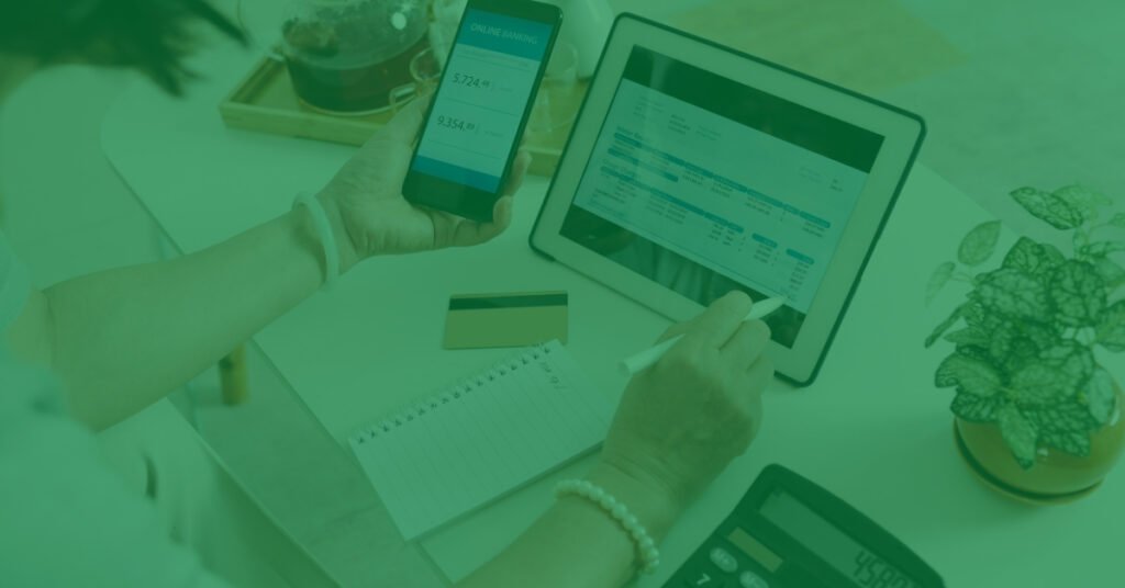 Pharmacy billing software