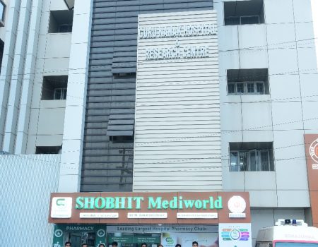 WhatsApp Image 2025-11-12 at 5.16.20 PM